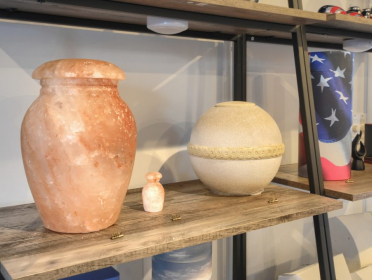 Detroit Cremation Society