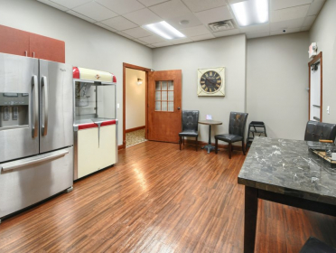 Detroit Cremation Society