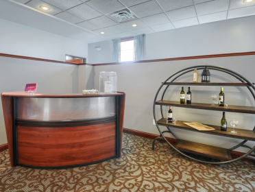 Detroit Cremation Society