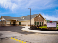 Spicer-Mullikin Funeral Homes & Crematory - Middletown