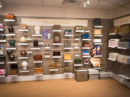 Spicer-Mullikin Funeral Homes & Crematory - Middletown