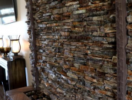 Spicer-Mullikin Funeral Homes & Crematory - Middletown