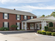 Spicer-Mullikin Funeral Homes & Crematory - Newark