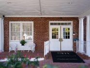 Spicer-Mullikin Funeral Homes & Crematory - Newark