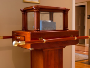 Rochette Funeral Home & Cremation Services