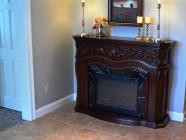 Rochette Funeral Home & Cremation Services