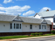 Rochette Funeral Home & Cremation Services