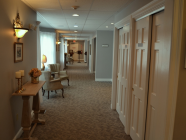 Rochette Funeral Home & Cremation Services