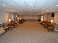 Rochette Funeral Home & Cremation Services