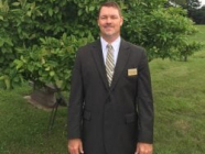 Merle Hay Funeral Home