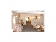 Buma Funeral Homes - Uxbridge
