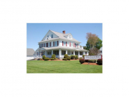 Buma Funeral Homes - Uxbridge
