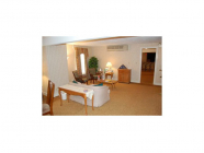 Buma Funeral Homes - Whitinsville