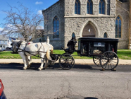 Buma-Sargeant Funeral Home