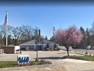 Windsor Healdsburg Mortuary & Crematory
