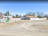 Windsor Healdsburg Mortuary & Crematory