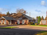 Cremation Society of Minnesota (First Memorial Funeral Chpl.)-Brooklyn Park