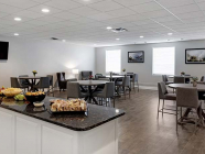 Cremation Society of Minnesota - Edina