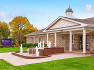 Cremation Society of Minnesota - Edina