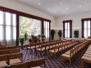 Cremation Society of Minnesota (First Memorial Funeral Chapel)- Minneapolis