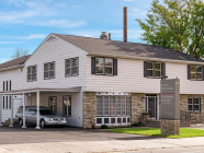 Cremation Society of Minnesota (First Memorial Funeral Chapel)- Minneapolis