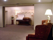 Hilliard-Rospert Funeral Home Inc.