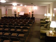 Hilliard-Rospert Funeral Home Inc.