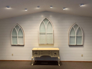 Carlin Family Funeral Service - Erskine