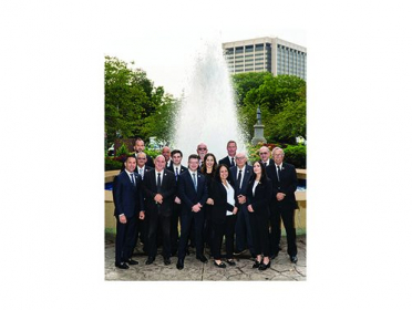 Ballard-Durand Funeral & Cremation Services of White Plains