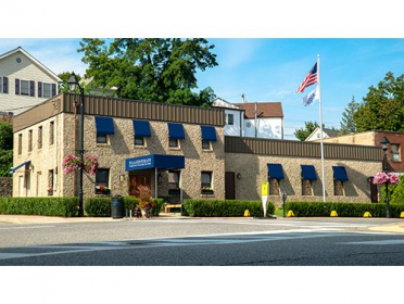 Ballard-Durand Funeral & Cremation Services of Elmsford