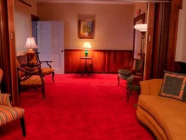 Heath Funeral Chapel & Crematory