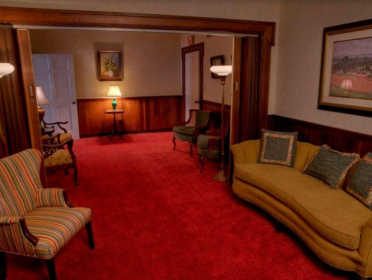 Heath Funeral Chapel & Crematory