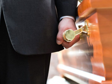 Haverstock Funeral Home