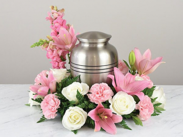 Haverstock Funeral Home