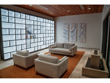 Gilbert Memorial Park Cemetery & Funeral Home