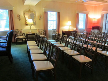 Keyser Carr Simpson Hammerl Funeral & Cremation Service - Kingston