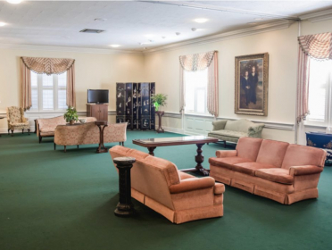 Jernigan-Warren Funeral Home