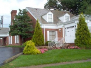Billow's Funeral Homes & Crematory - Falls Chapel