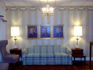 Billow's Funeral Homes & Crematory - Falls Chapel