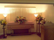 Billow's Funeral Homes & Crematory - Falls Chapel