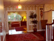 Billow's Funeral Homes & Crematory - Falls Chapel