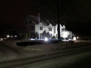 Bissler & Sons Funeral Home and Crematory