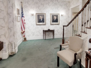 Bissler & Sons Funeral Home and Crematory