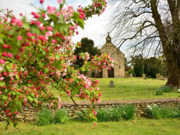 Walker Sanderson Funeral Home & Crematory - Orem