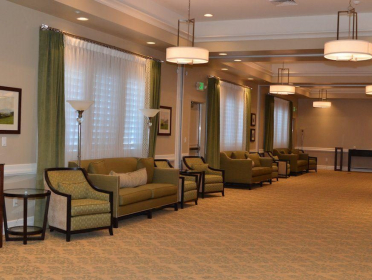 Larkin Mortuary - Riverton