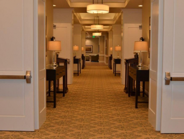 Larkin Mortuary - Riverton