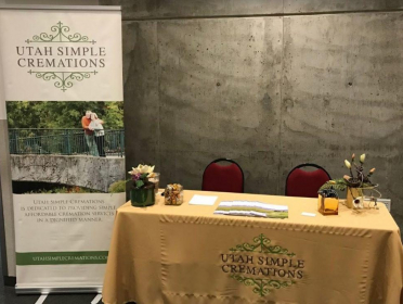 Utah Simple Cremations