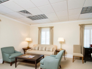 McDougald Funeral & Cremation Services-Pendleton Cremation Center