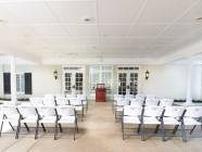 McDougald Funeral & Cremation Services-Pendleton Cremation Center