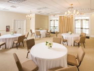 McDougald Funeral & Cremation Services-Pendleton Cremation Center